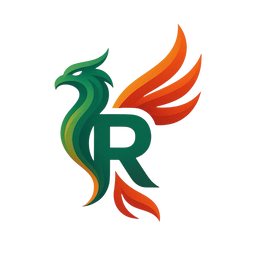 reborn logo